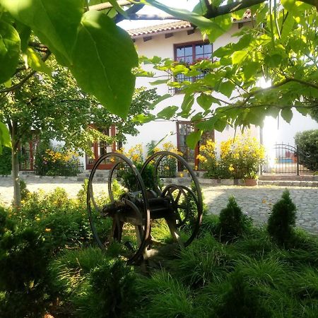 Apartamenty Za Murem Posen Exterior foto
