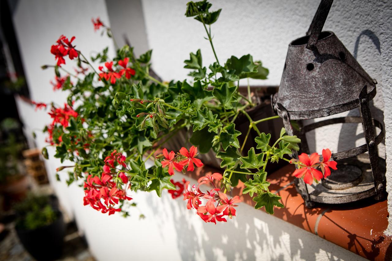 Apartamenty Za Murem Posen Exterior foto