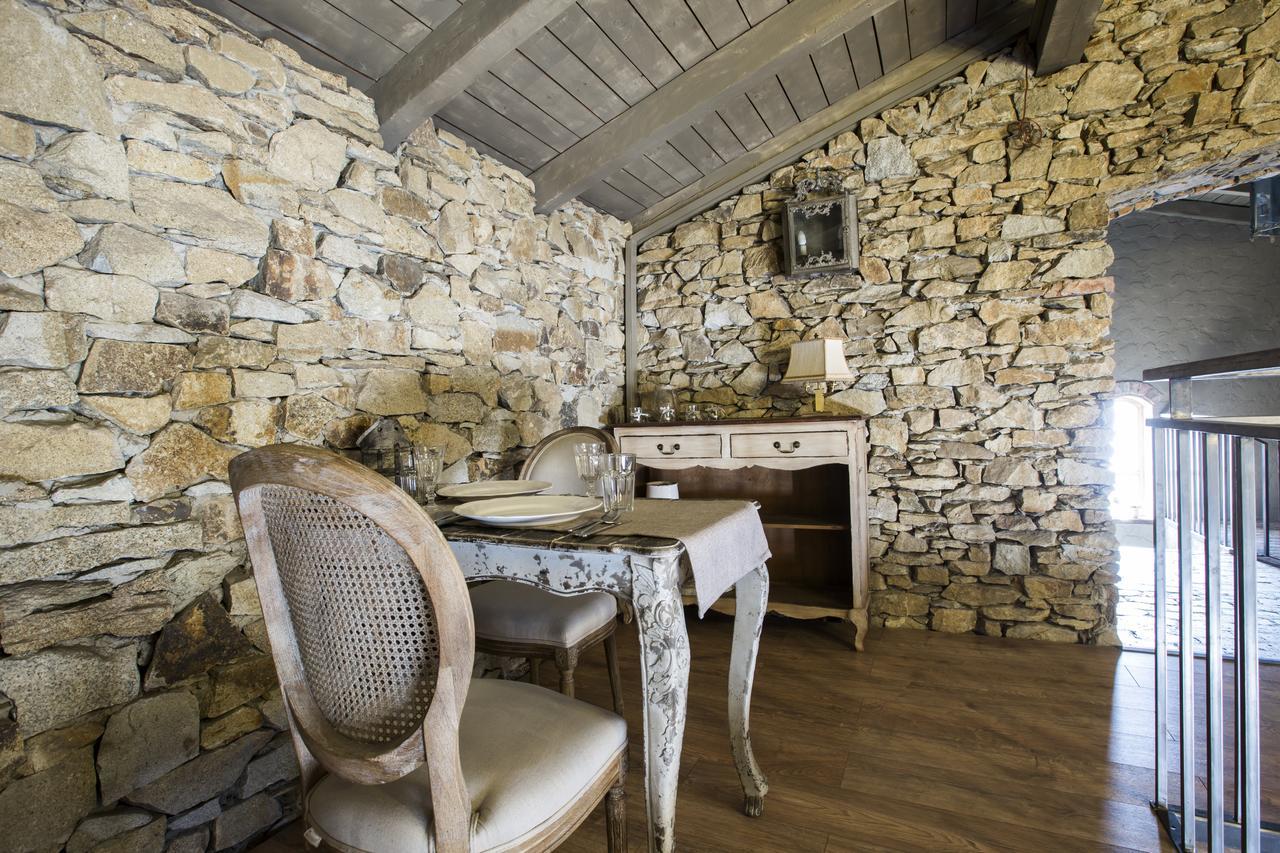 Apartamenty Za Murem Posen Exterior foto