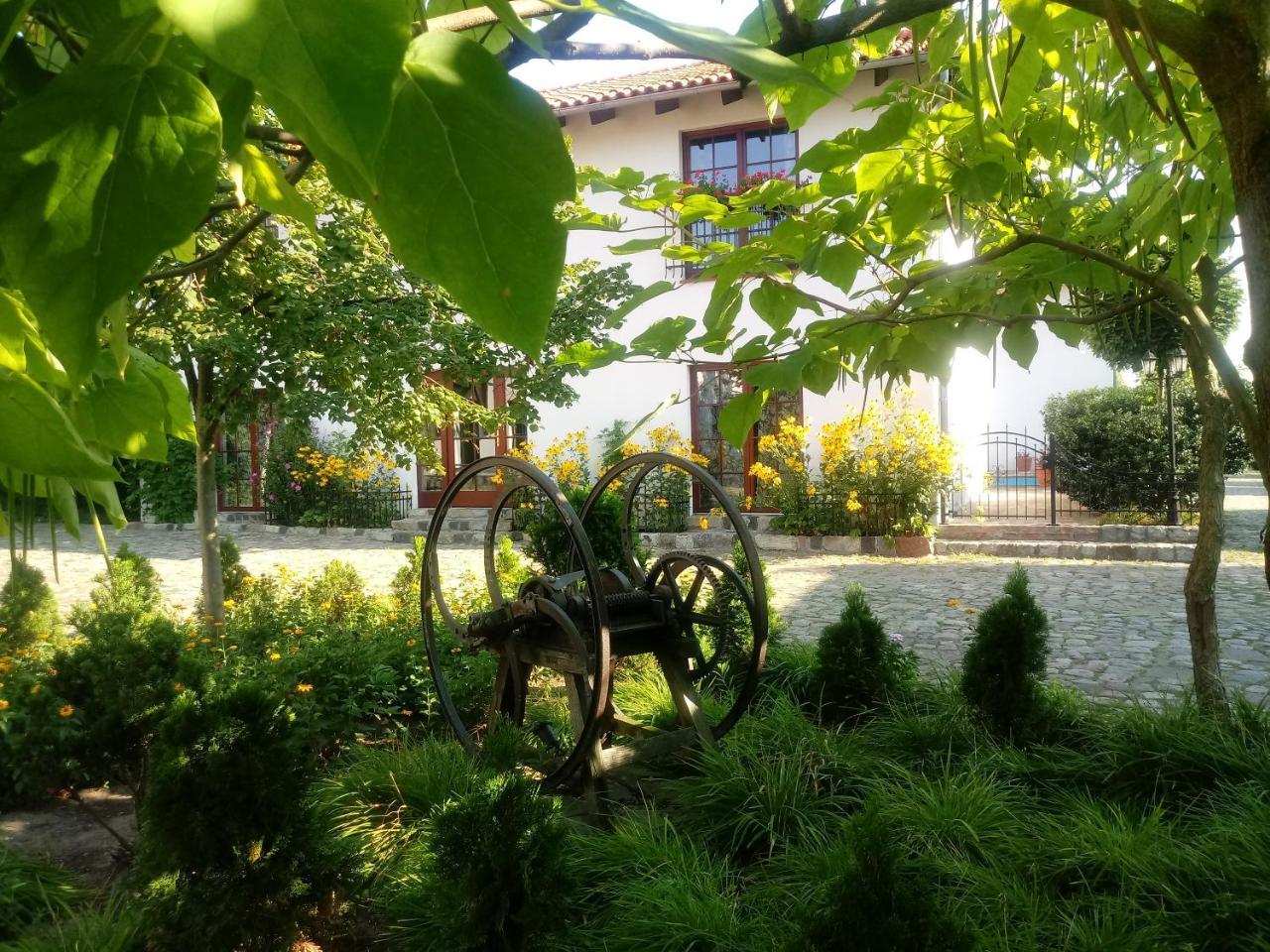 Apartamenty Za Murem Posen Exterior foto
