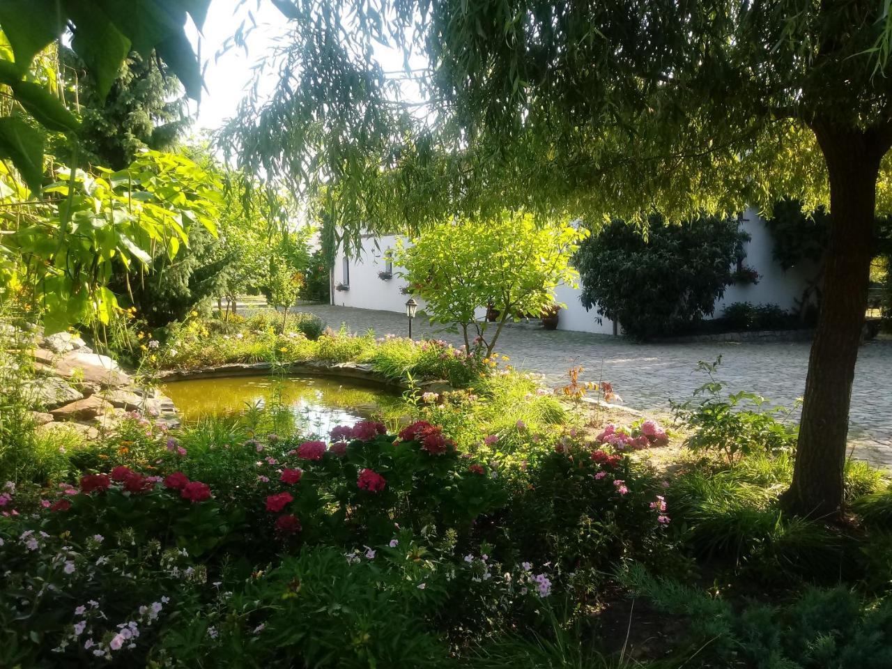 Apartamenty Za Murem Posen Exterior foto